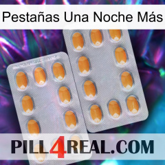 Pestañas Una Noche Más cialis4